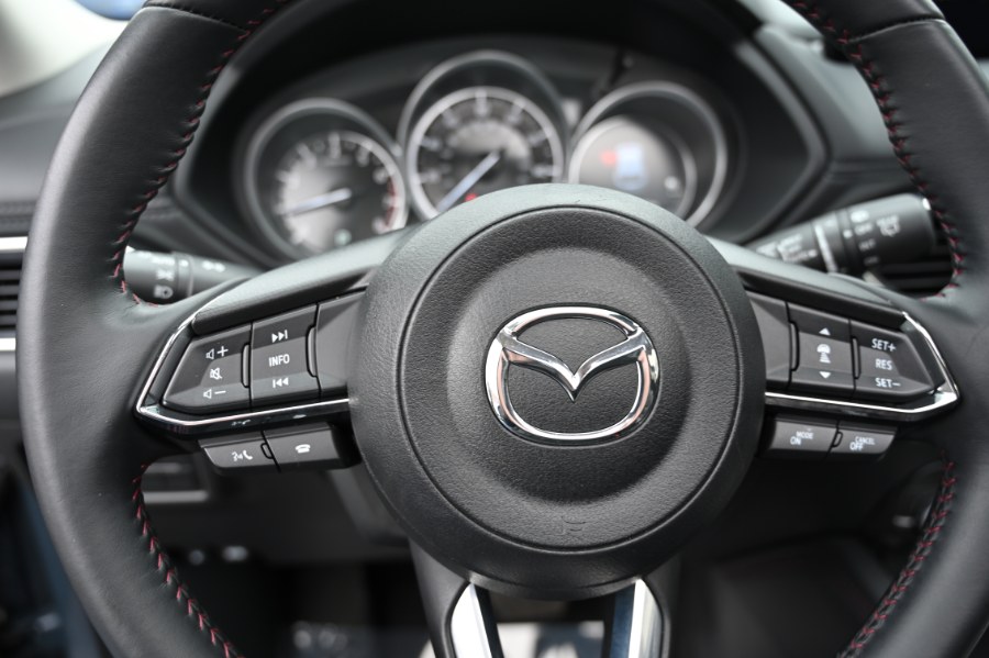 2024 Mazda CX-5 2.5 S Carbon Edition AWD, available for sale in Waterbury, Connecticut | Highline Car Connection. Waterbury, Connecticut 2024 Mazda CX-5 2.5 S Carbon Edition AWD, available for sale in Waterbury, Connecticut | Highline Car Connection. Waterbury, Connecticut