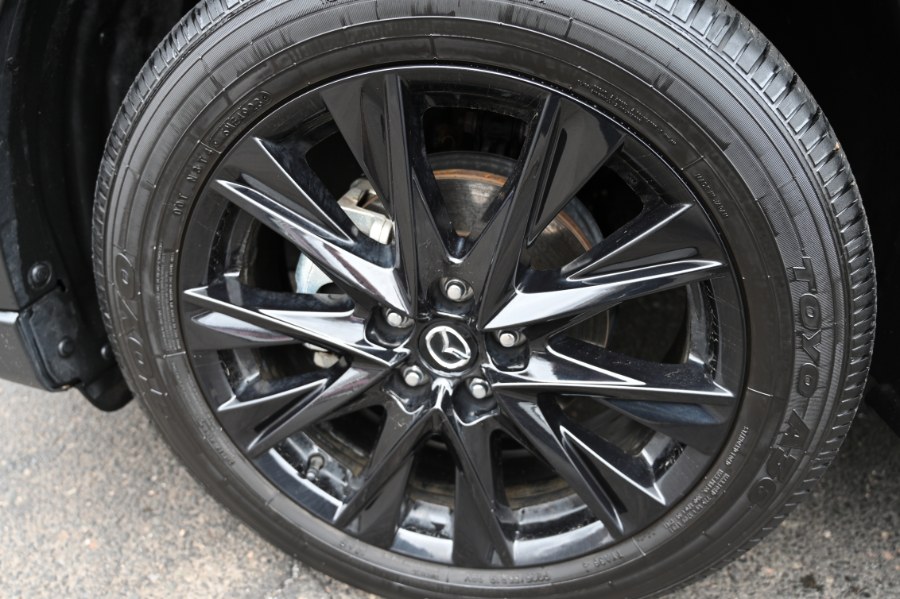 2024 Mazda CX-5 2.5 S Carbon Edition AWD, available for sale in Waterbury, Connecticut | Highline Car Connection. Waterbury, Connecticut 2024 Mazda CX-5 2.5 S Carbon Edition AWD, available for sale in Waterbury, Connecticut | Highline Car Connection. Waterbury, Connecticut