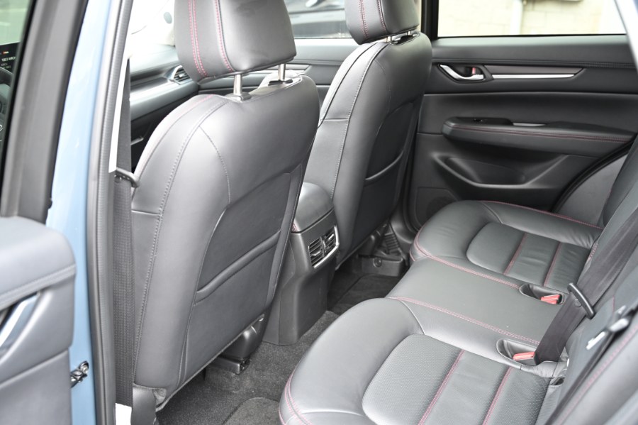 2024 Mazda CX-5 2.5 S Carbon Edition AWD, available for sale in Waterbury, Connecticut | Highline Car Connection. Waterbury, Connecticut 2024 Mazda CX-5 2.5 S Carbon Edition AWD, available for sale in Waterbury, Connecticut | Highline Car Connection. Waterbury, Connecticut