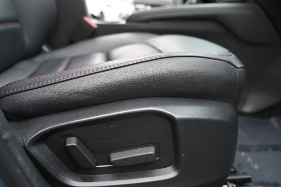 2024 Mazda CX-5 2.5 S Carbon Edition AWD, available for sale in Waterbury, Connecticut | Highline Car Connection. Waterbury, Connecticut 2024 Mazda CX-5 2.5 S Carbon Edition AWD, available for sale in Waterbury, Connecticut | Highline Car Connection. Waterbury, Connecticut