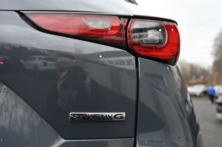 2024 Mazda CX-5 2.5 S Carbon Edition AWD, available for sale in Waterbury, Connecticut | Highline Car Connection. Waterbury, Connecticut 2024 Mazda CX-5 2.5 S Carbon Edition AWD, available for sale in Waterbury, Connecticut | Highline Car Connection. Waterbury, Connecticut