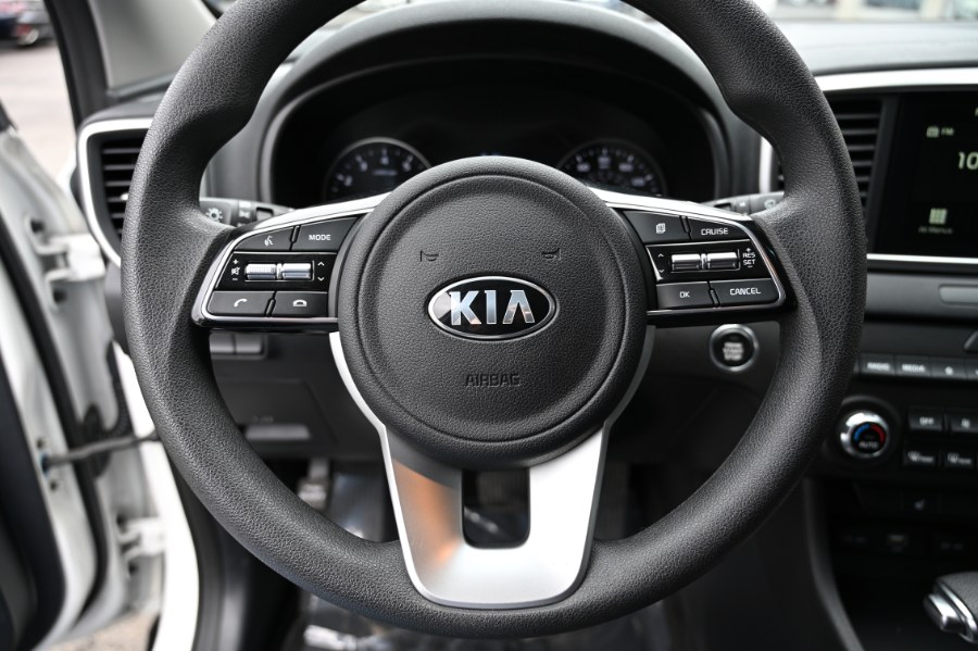 2022 Kia Sportage LX AWD, available for sale in Waterbury, Connecticut | Highline Car Connection. Waterbury, Connecticut 2022 Kia Sportage LX AWD, available for sale in Waterbury, Connecticut | Highline Car Connection. Waterbury, Connecticut