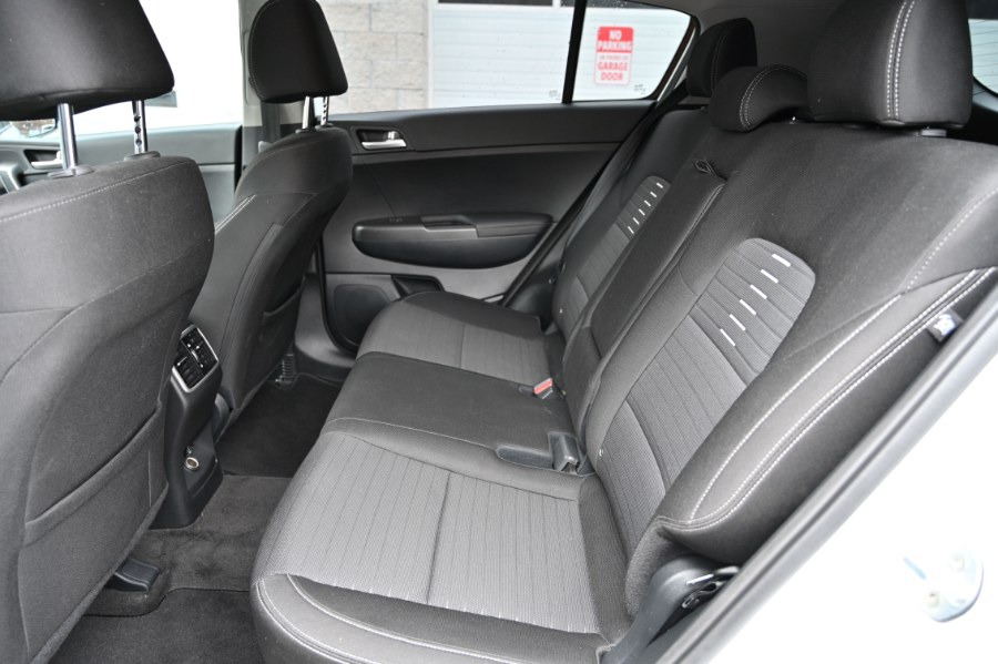 2022 Kia Sportage LX AWD, available for sale in Waterbury, Connecticut | Highline Car Connection. Waterbury, Connecticut 2022 Kia Sportage LX AWD, available for sale in Waterbury, Connecticut | Highline Car Connection. Waterbury, Connecticut