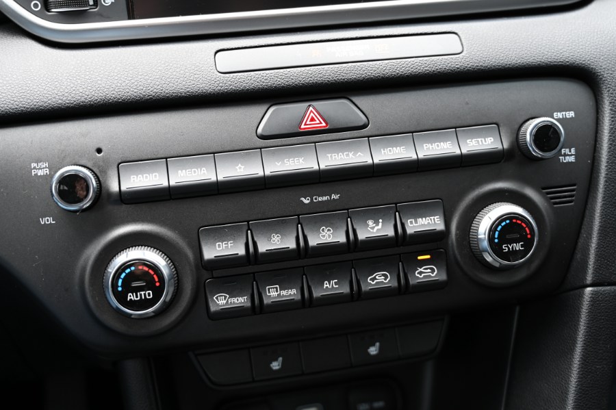 2022 Kia Sportage LX AWD, available for sale in Waterbury, Connecticut | Highline Car Connection. Waterbury, Connecticut 2022 Kia Sportage LX AWD, available for sale in Waterbury, Connecticut | Highline Car Connection. Waterbury, Connecticut