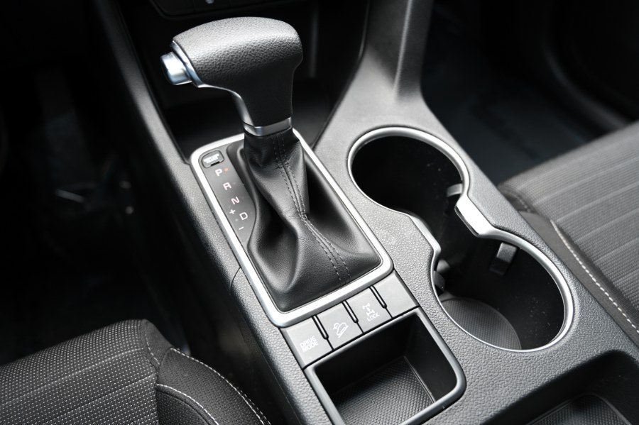 2022 Kia Sportage LX AWD, available for sale in Waterbury, Connecticut | Highline Car Connection. Waterbury, Connecticut 2022 Kia Sportage LX AWD, available for sale in Waterbury, Connecticut | Highline Car Connection. Waterbury, Connecticut