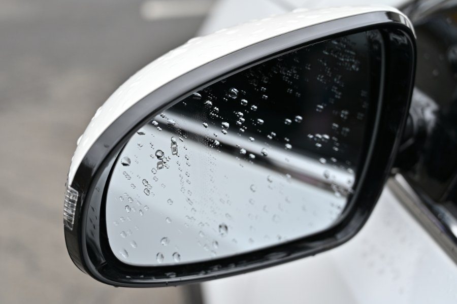 2022 Kia Sportage LX AWD, available for sale in Waterbury, Connecticut | Highline Car Connection. Waterbury, Connecticut 2022 Kia Sportage LX AWD, available for sale in Waterbury, Connecticut | Highline Car Connection. Waterbury, Connecticut