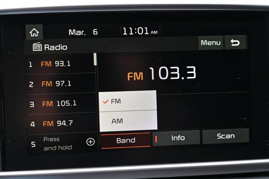 2022 Kia Sportage LX AWD, available for sale in Waterbury, Connecticut | Highline Car Connection. Waterbury, Connecticut 2022 Kia Sportage LX AWD, available for sale in Waterbury, Connecticut | Highline Car Connection. Waterbury, Connecticut