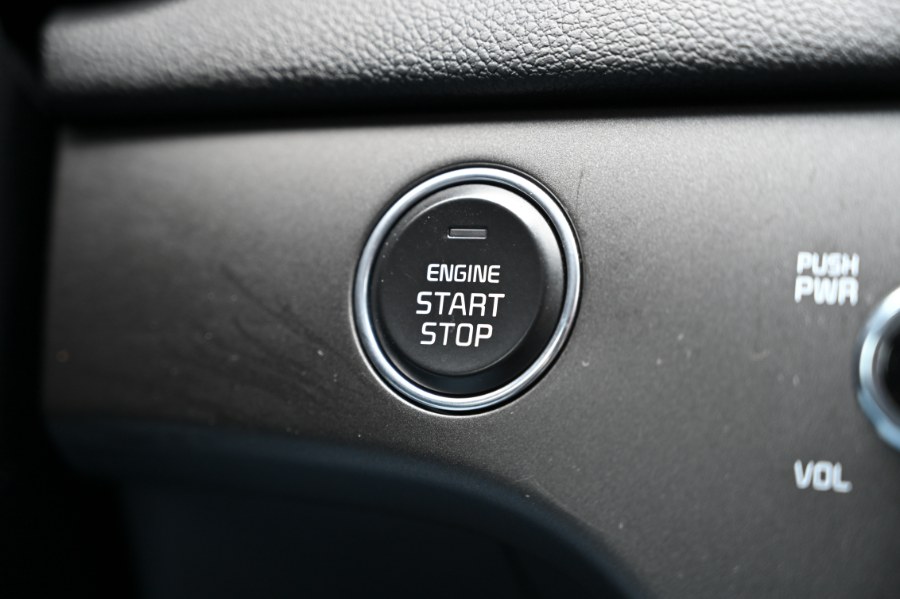 2022 Kia Sportage LX AWD, available for sale in Waterbury, Connecticut | Highline Car Connection. Waterbury, Connecticut 2022 Kia Sportage LX AWD, available for sale in Waterbury, Connecticut | Highline Car Connection. Waterbury, Connecticut