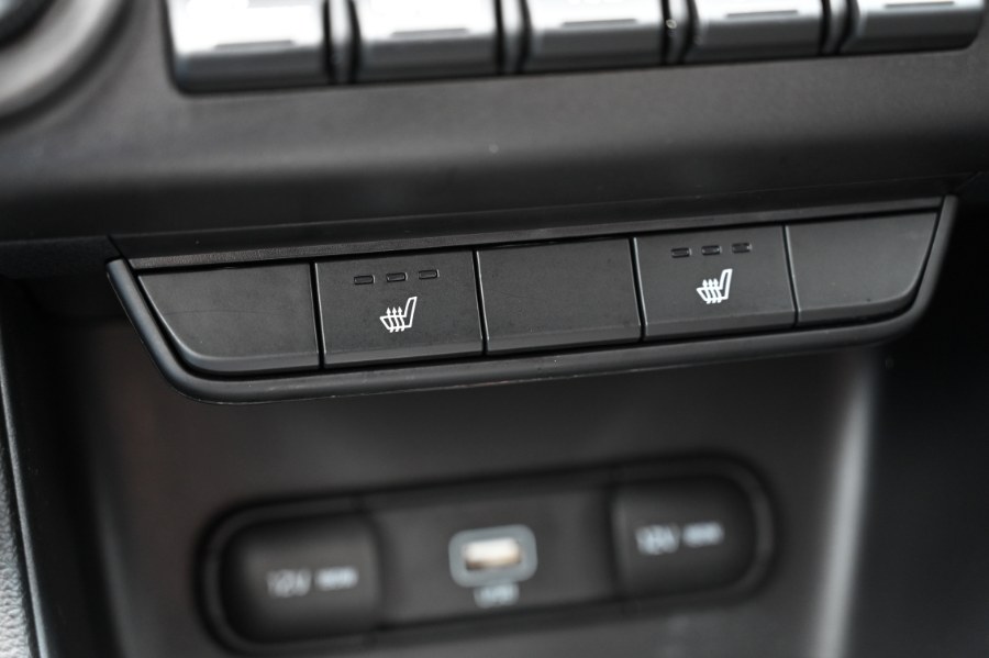 2022 Kia Sportage LX AWD, available for sale in Waterbury, Connecticut | Highline Car Connection. Waterbury, Connecticut 2022 Kia Sportage LX AWD, available for sale in Waterbury, Connecticut | Highline Car Connection. Waterbury, Connecticut