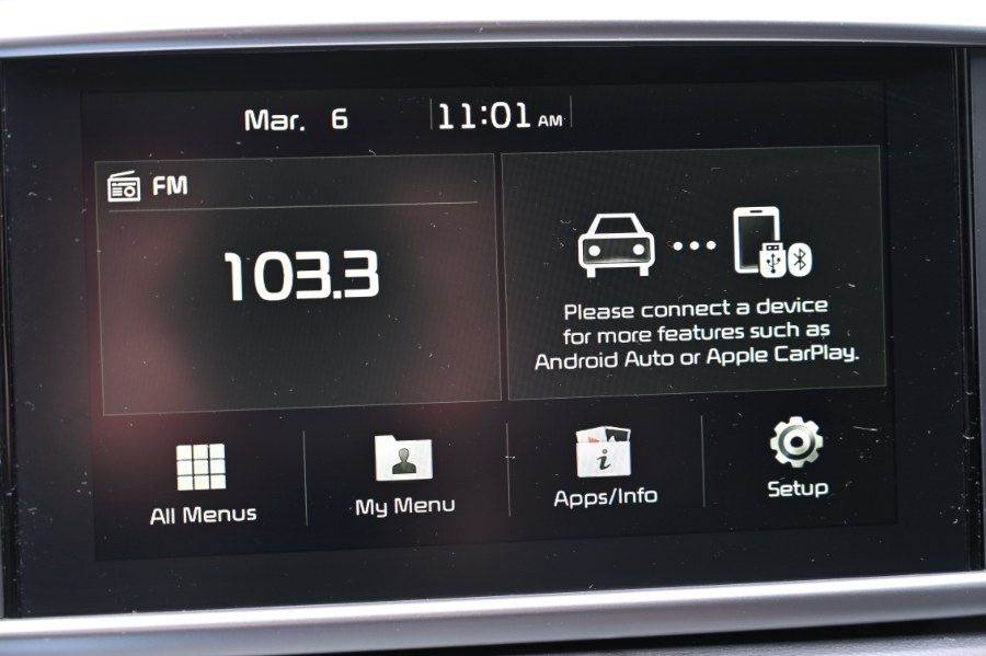 2022 Kia Sportage LX AWD, available for sale in Waterbury, Connecticut | Highline Car Connection. Waterbury, Connecticut 2022 Kia Sportage LX AWD, available for sale in Waterbury, Connecticut | Highline Car Connection. Waterbury, Connecticut