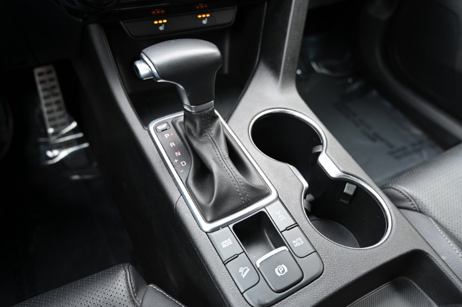 2022 Kia Sportage Nightfall AWD, available for sale in Waterbury, Connecticut | Highline Car Connection. Waterbury, Connecticut 2022 Kia Sportage Nightfall AWD, available for sale in Waterbury, Connecticut | Highline Car Connection. Waterbury, Connecticut