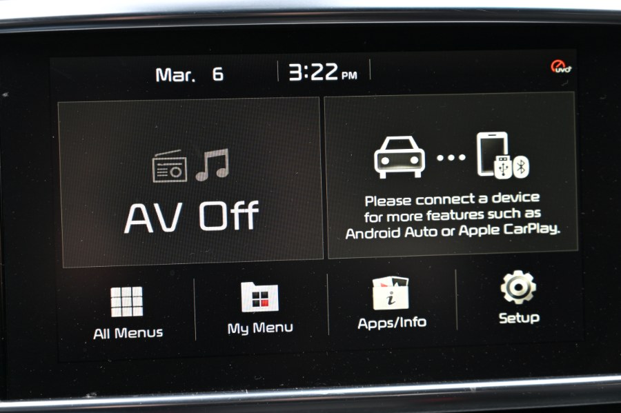 2022 Kia Sportage Nightfall AWD, available for sale in Waterbury, Connecticut | Highline Car Connection. Waterbury, Connecticut 2022 Kia Sportage Nightfall AWD, available for sale in Waterbury, Connecticut | Highline Car Connection. Waterbury, Connecticut