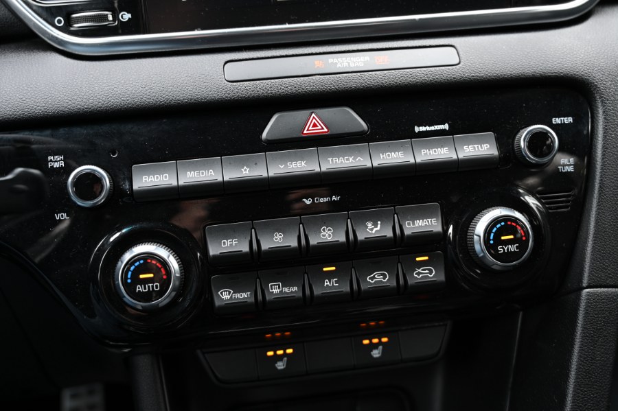 2022 Kia Sportage Nightfall AWD, available for sale in Waterbury, Connecticut | Highline Car Connection. Waterbury, Connecticut 2022 Kia Sportage Nightfall AWD, available for sale in Waterbury, Connecticut | Highline Car Connection. Waterbury, Connecticut