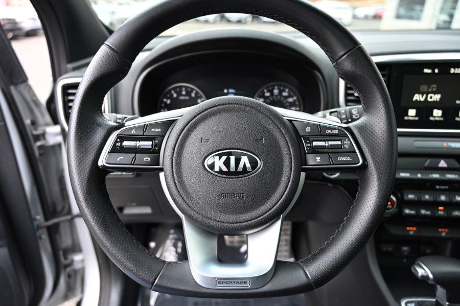 2022 Kia Sportage Nightfall AWD, available for sale in Waterbury, Connecticut | Highline Car Connection. Waterbury, Connecticut 2022 Kia Sportage Nightfall AWD, available for sale in Waterbury, Connecticut | Highline Car Connection. Waterbury, Connecticut