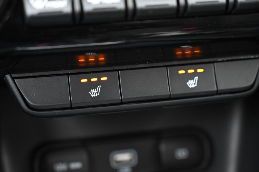 2022 Kia Sportage Nightfall AWD, available for sale in Waterbury, Connecticut | Highline Car Connection. Waterbury, Connecticut 2022 Kia Sportage Nightfall AWD, available for sale in Waterbury, Connecticut | Highline Car Connection. Waterbury, Connecticut