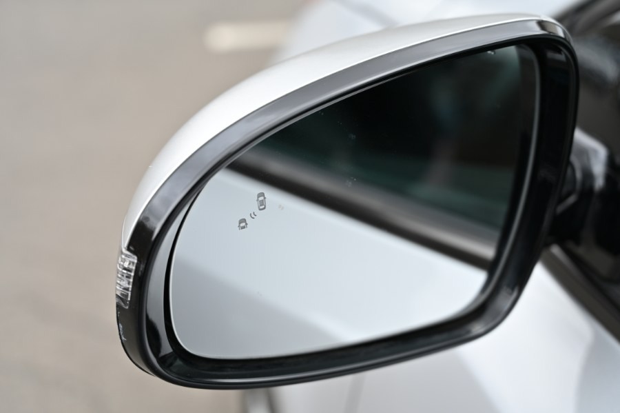 2022 Kia Sportage Nightfall AWD, available for sale in Waterbury, Connecticut | Highline Car Connection. Waterbury, Connecticut 2022 Kia Sportage Nightfall AWD, available for sale in Waterbury, Connecticut | Highline Car Connection. Waterbury, Connecticut