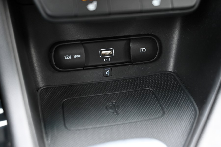 2022 Kia Sportage Nightfall AWD, available for sale in Waterbury, Connecticut | Highline Car Connection. Waterbury, Connecticut 2022 Kia Sportage Nightfall AWD, available for sale in Waterbury, Connecticut | Highline Car Connection. Waterbury, Connecticut