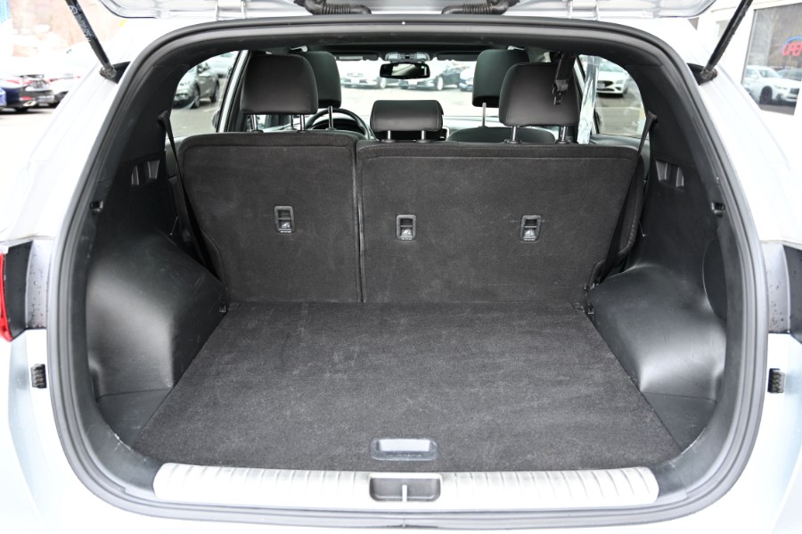 2022 Kia Sportage Nightfall AWD, available for sale in Waterbury, Connecticut | Highline Car Connection. Waterbury, Connecticut 2022 Kia Sportage Nightfall AWD, available for sale in Waterbury, Connecticut | Highline Car Connection. Waterbury, Connecticut