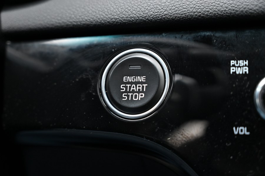 2022 Kia Sportage Nightfall AWD, available for sale in Waterbury, Connecticut | Highline Car Connection. Waterbury, Connecticut 2022 Kia Sportage Nightfall AWD, available for sale in Waterbury, Connecticut | Highline Car Connection. Waterbury, Connecticut