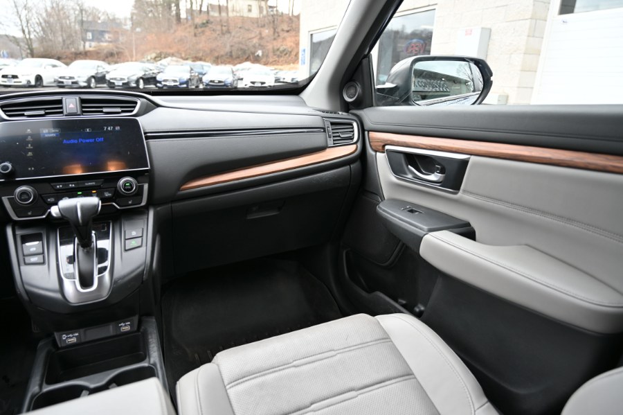2022 Honda CR-V EX-L AWD, available for sale in Waterbury, Connecticut | Highline Car Connection. Waterbury, Connecticut 2022 Honda CR-V EX-L AWD, available for sale in Waterbury, Connecticut | Highline Car Connection. Waterbury, Connecticut
