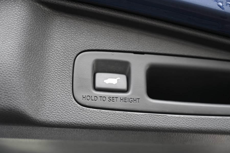 2022 Honda CR-V EX-L AWD, available for sale in Waterbury, Connecticut | Highline Car Connection. Waterbury, Connecticut 2022 Honda CR-V EX-L AWD, available for sale in Waterbury, Connecticut | Highline Car Connection. Waterbury, Connecticut