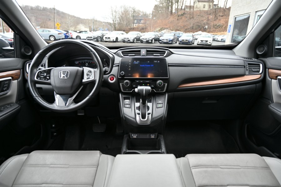 2022 Honda CR-V EX-L AWD, available for sale in Waterbury, Connecticut | Highline Car Connection. Waterbury, Connecticut 2022 Honda CR-V EX-L AWD, available for sale in Waterbury, Connecticut | Highline Car Connection. Waterbury, Connecticut