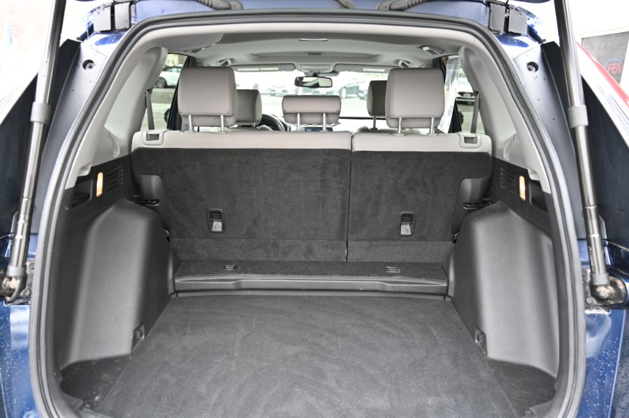 2022 Honda CR-V EX-L AWD, available for sale in Waterbury, Connecticut | Highline Car Connection. Waterbury, Connecticut 2022 Honda CR-V EX-L AWD, available for sale in Waterbury, Connecticut | Highline Car Connection. Waterbury, Connecticut