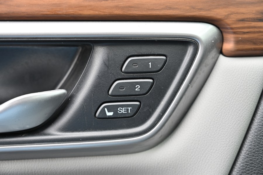 2022 Honda CR-V EX-L AWD, available for sale in Waterbury, Connecticut | Highline Car Connection. Waterbury, Connecticut 2022 Honda CR-V EX-L AWD, available for sale in Waterbury, Connecticut | Highline Car Connection. Waterbury, Connecticut