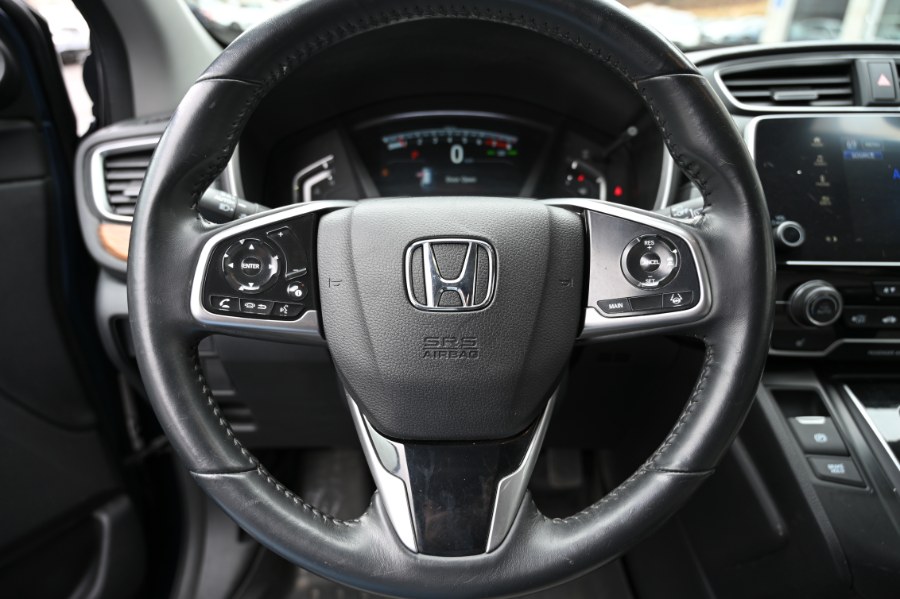 2022 Honda CR-V EX-L AWD, available for sale in Waterbury, Connecticut | Highline Car Connection. Waterbury, Connecticut 2022 Honda CR-V EX-L AWD, available for sale in Waterbury, Connecticut | Highline Car Connection. Waterbury, Connecticut