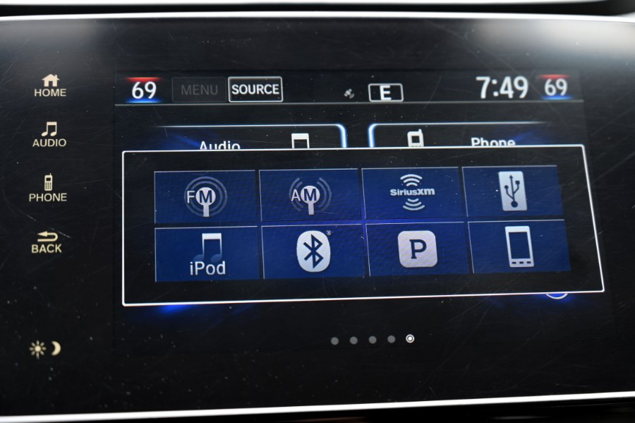 2022 Honda CR-V EX-L AWD, available for sale in Waterbury, Connecticut | Highline Car Connection. Waterbury, Connecticut 2022 Honda CR-V EX-L AWD, available for sale in Waterbury, Connecticut | Highline Car Connection. Waterbury, Connecticut