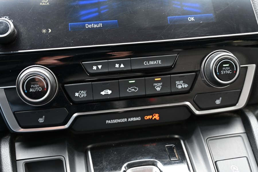 2022 Honda CR-V EX-L AWD, available for sale in Waterbury, Connecticut | Highline Car Connection. Waterbury, Connecticut 2022 Honda CR-V EX-L AWD, available for sale in Waterbury, Connecticut | Highline Car Connection. Waterbury, Connecticut
