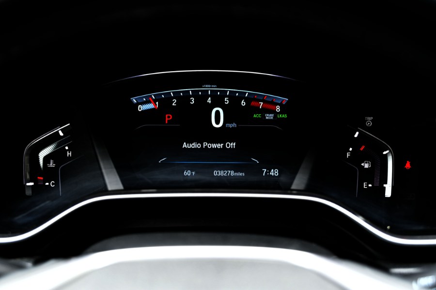 2022 Honda CR-V EX-L AWD, available for sale in Waterbury, Connecticut | Highline Car Connection. Waterbury, Connecticut 2022 Honda CR-V EX-L AWD, available for sale in Waterbury, Connecticut | Highline Car Connection. Waterbury, Connecticut