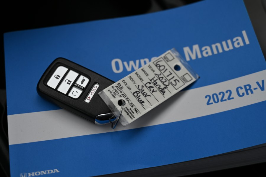 2022 Honda CR-V EX-L AWD, available for sale in Waterbury, Connecticut | Highline Car Connection. Waterbury, Connecticut 2022 Honda CR-V EX-L AWD, available for sale in Waterbury, Connecticut | Highline Car Connection. Waterbury, Connecticut