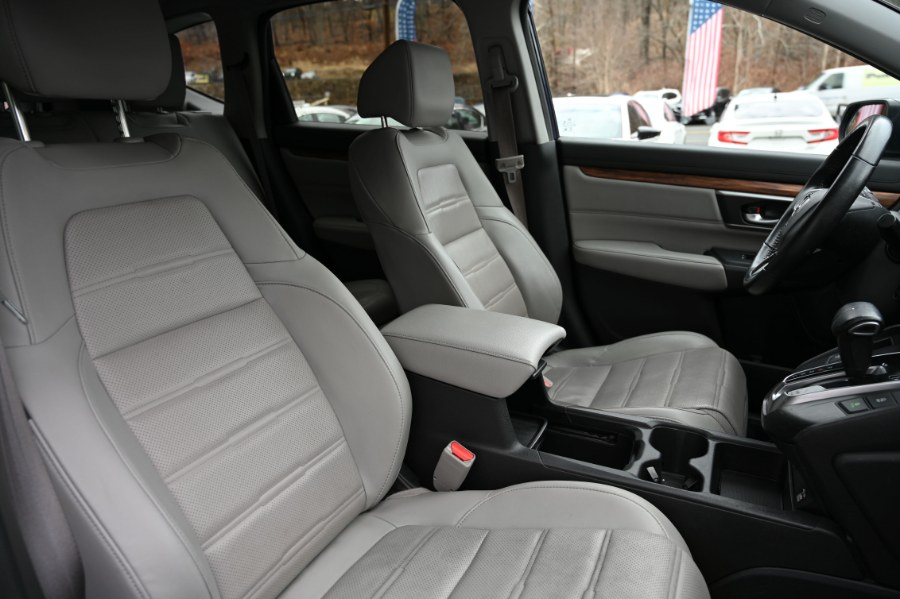 2022 Honda CR-V EX-L AWD, available for sale in Waterbury, Connecticut | Highline Car Connection. Waterbury, Connecticut 2022 Honda CR-V EX-L AWD, available for sale in Waterbury, Connecticut | Highline Car Connection. Waterbury, Connecticut