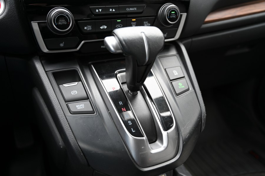 2022 Honda CR-V EX-L AWD, available for sale in Waterbury, Connecticut | Highline Car Connection. Waterbury, Connecticut 2022 Honda CR-V EX-L AWD, available for sale in Waterbury, Connecticut | Highline Car Connection. Waterbury, Connecticut