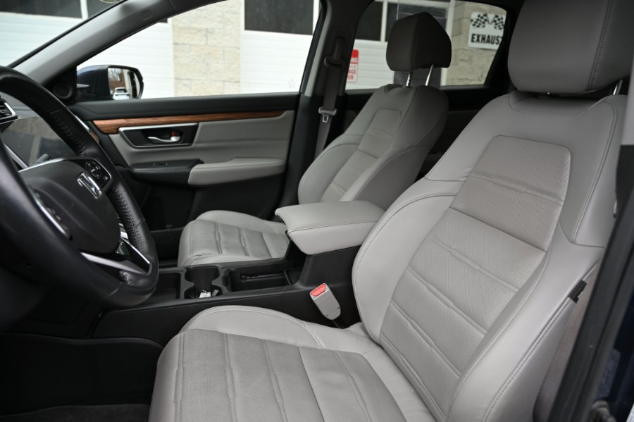2022 Honda CR-V EX-L AWD, available for sale in Waterbury, Connecticut | Highline Car Connection. Waterbury, Connecticut 2022 Honda CR-V EX-L AWD, available for sale in Waterbury, Connecticut | Highline Car Connection. Waterbury, Connecticut