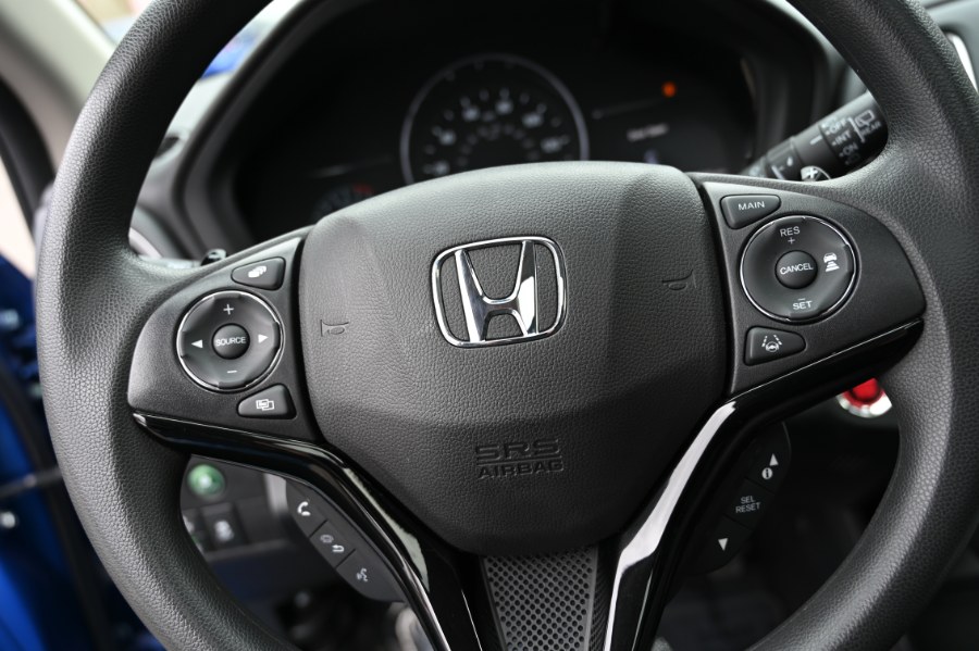 2022 Honda HR-V EX AWD CVT, available for sale in Waterbury, Connecticut | Highline Car Connection. Waterbury, Connecticut 2022 Honda HR-V EX AWD CVT, available for sale in Waterbury, Connecticut | Highline Car Connection. Waterbury, Connecticut