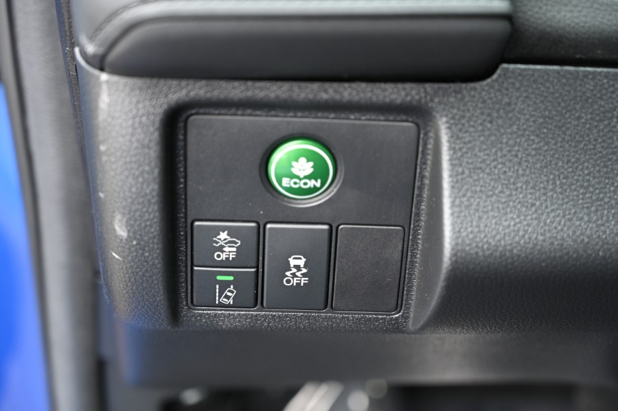 2022 Honda HR-V EX AWD CVT, available for sale in Waterbury, Connecticut | Highline Car Connection. Waterbury, Connecticut 2022 Honda HR-V EX AWD CVT, available for sale in Waterbury, Connecticut | Highline Car Connection. Waterbury, Connecticut