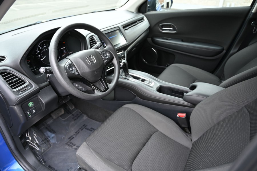 2022 Honda HR-V EX AWD CVT, available for sale in Waterbury, Connecticut | Highline Car Connection. Waterbury, Connecticut 2022 Honda HR-V EX AWD CVT, available for sale in Waterbury, Connecticut | Highline Car Connection. Waterbury, Connecticut
