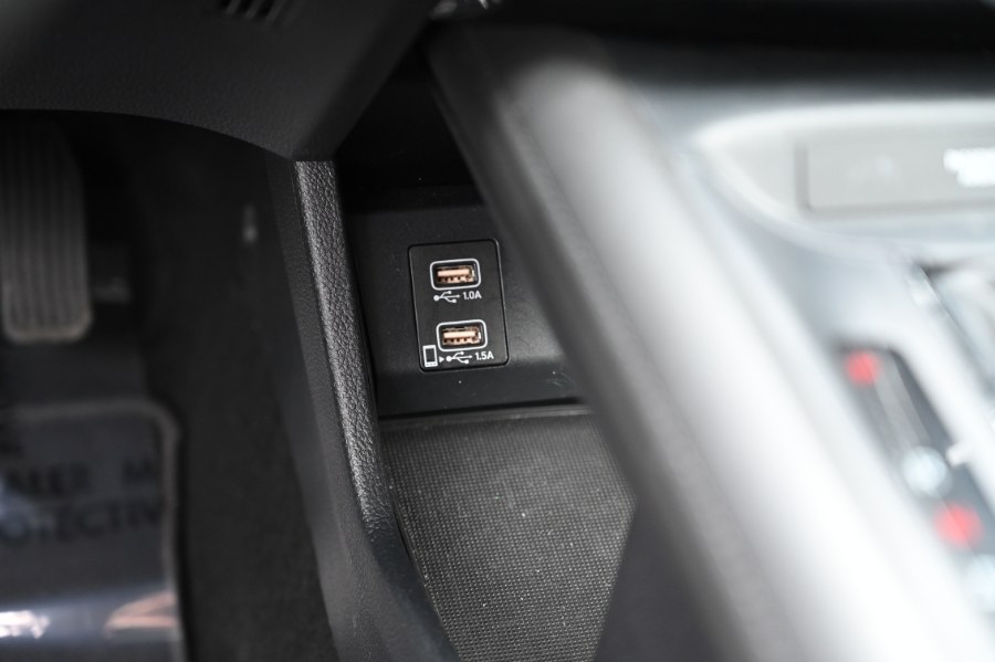 2022 Honda HR-V EX AWD CVT, available for sale in Waterbury, Connecticut | Highline Car Connection. Waterbury, Connecticut 2022 Honda HR-V EX AWD CVT, available for sale in Waterbury, Connecticut | Highline Car Connection. Waterbury, Connecticut