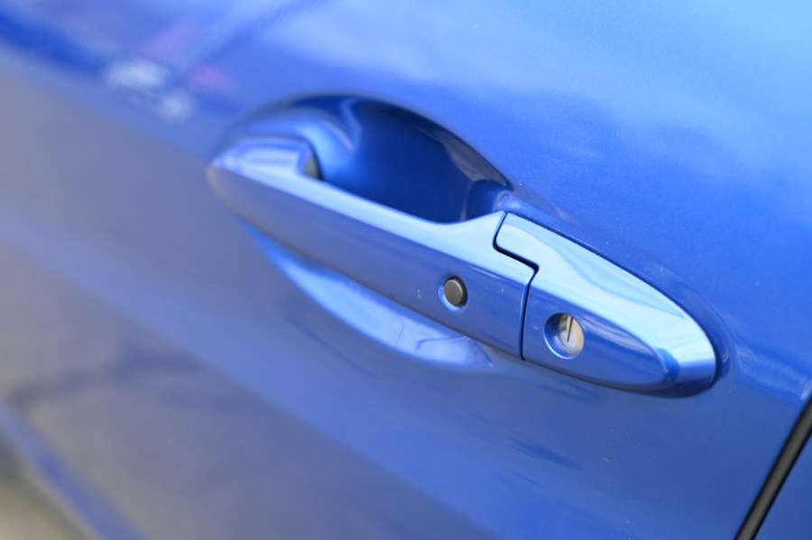 2022 Honda HR-V EX AWD CVT, available for sale in Waterbury, Connecticut | Highline Car Connection. Waterbury, Connecticut 2022 Honda HR-V EX AWD CVT, available for sale in Waterbury, Connecticut | Highline Car Connection. Waterbury, Connecticut