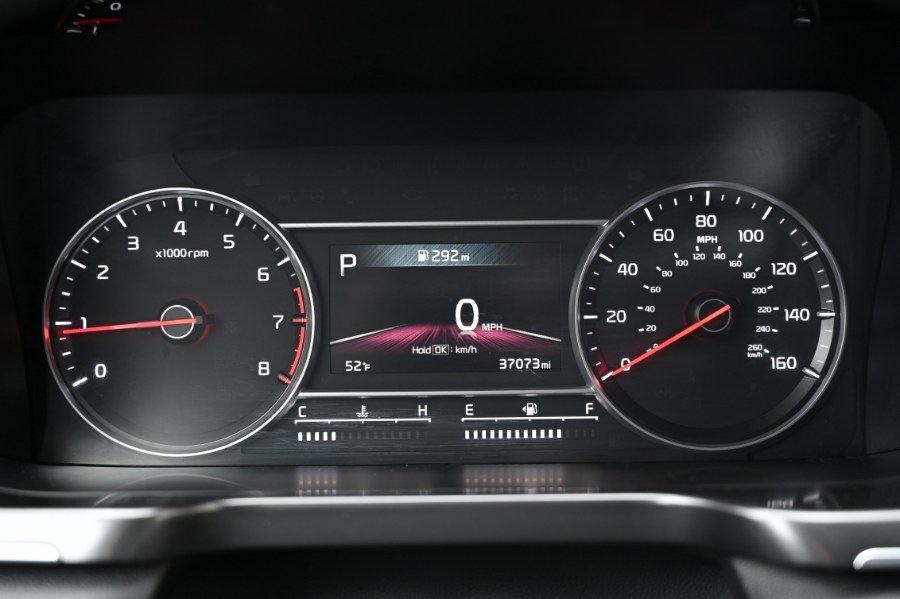 2023 Kia Sorento LX AWD, available for sale in Waterbury, Connecticut | Highline Car Connection. Waterbury, Connecticut 2023 Kia Sorento LX AWD, available for sale in Waterbury, Connecticut | Highline Car Connection. Waterbury, Connecticut