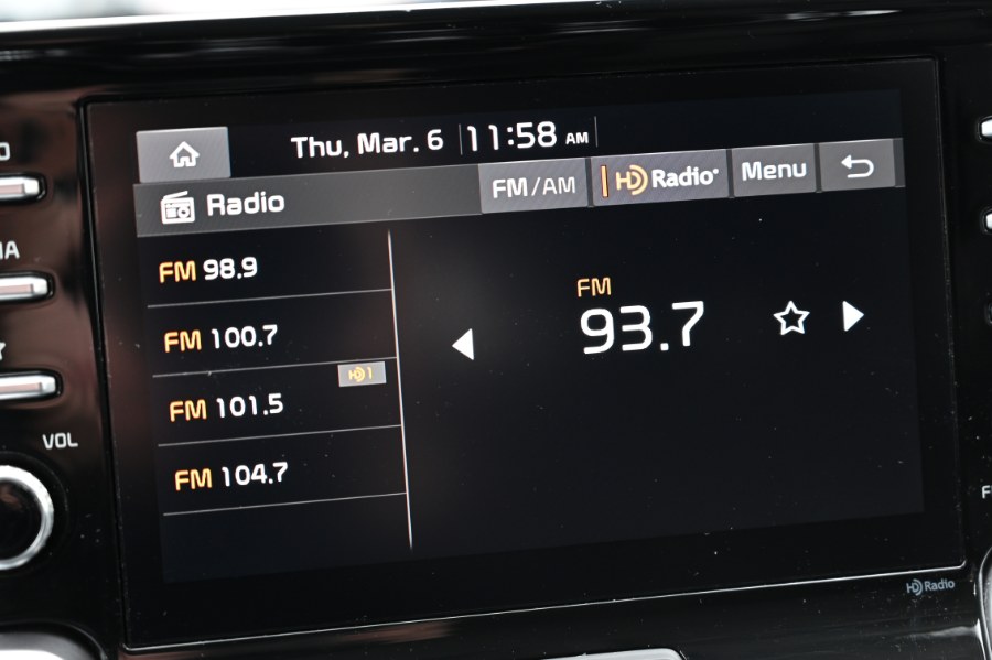 2023 Kia Sorento LX AWD, available for sale in Waterbury, Connecticut | Highline Car Connection. Waterbury, Connecticut 2023 Kia Sorento LX AWD, available for sale in Waterbury, Connecticut | Highline Car Connection. Waterbury, Connecticut