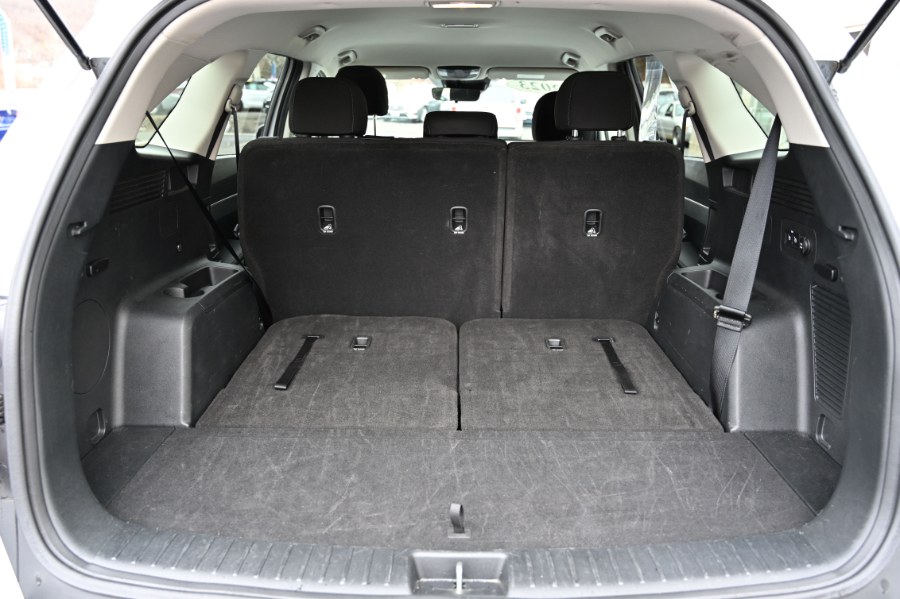 2023 Kia Sorento LX AWD, available for sale in Waterbury, Connecticut | Highline Car Connection. Waterbury, Connecticut 2023 Kia Sorento LX AWD, available for sale in Waterbury, Connecticut | Highline Car Connection. Waterbury, Connecticut