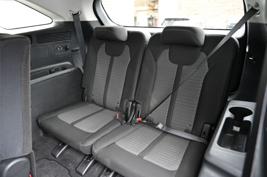 2023 Kia Sorento LX AWD, available for sale in Waterbury, Connecticut | Highline Car Connection. Waterbury, Connecticut 2023 Kia Sorento LX AWD, available for sale in Waterbury, Connecticut | Highline Car Connection. Waterbury, Connecticut