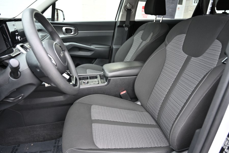 2023 Kia Sorento LX AWD, available for sale in Waterbury, Connecticut | Highline Car Connection. Waterbury, Connecticut 2023 Kia Sorento LX AWD, available for sale in Waterbury, Connecticut | Highline Car Connection. Waterbury, Connecticut