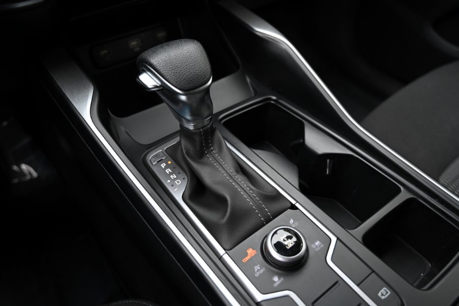 2023 Kia Sorento LX AWD, available for sale in Waterbury, Connecticut | Highline Car Connection. Waterbury, Connecticut 2023 Kia Sorento LX AWD, available for sale in Waterbury, Connecticut | Highline Car Connection. Waterbury, Connecticut