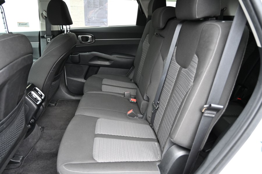 2023 Kia Sorento LX AWD, available for sale in Waterbury, Connecticut | Highline Car Connection. Waterbury, Connecticut 2023 Kia Sorento LX AWD, available for sale in Waterbury, Connecticut | Highline Car Connection. Waterbury, Connecticut