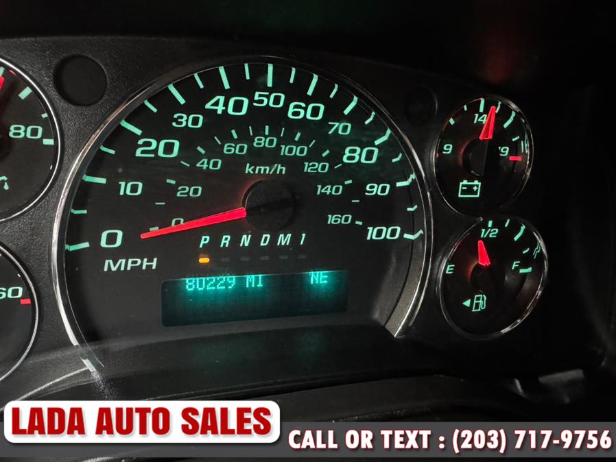 2016 Chevrolet Express Passenger RWD 3500 155" LT w/1LT, available for sale in Bridgeport, Connecticut | Lada Auto Sales. Bridgeport, Connecticut 2016 Chevrolet Express Passenger RWD 3500 155" LT w/1LT, available for sale in Bridgeport, Connecticut | Lada Auto Sales. Bridgeport, Connecticut