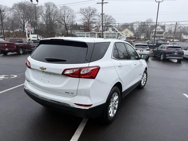 2018 Chevrolet Equinox LT, available for sale in Stratford, Connecticut | Wiz Leasing Inc. Stratford, Connecticut 2018 Chevrolet Equinox LT, available for sale in Stratford, Connecticut | Wiz Leasing Inc. Stratford, Connecticut